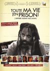 Toute ma vie (en prison) - DVD