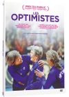 Les Optimistes - DVD