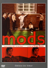Mods - DVD