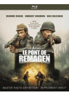 Le Pont de Remagen - Blu-ray
