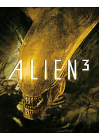 Alien 3 (Combo Blu-ray + DVD) - Blu-ray