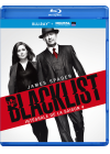 The Blacklist - Saison 4 - Blu-ray
