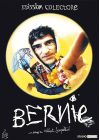 Bernie (Édition Collector) - DVD