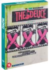 The Deuce - Saison 1 - DVD