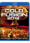 Cold Fusion - Blu-ray