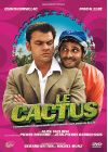 Le Cactus - DVD