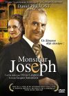 Monsieur Joseph - DVD