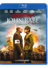 John Rabe - Blu-ray