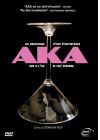 AKA - DVD