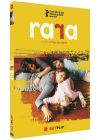 Rara - DVD