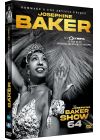 The Joséphine Baker Show - DVD