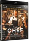 The Chef - Blu-ray