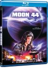 Moon 44 - Blu-ray