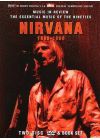 Nirvana - Music in Review - DVD