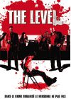 The Level - DVD