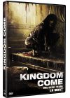 Kingdom Come - DVD