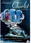 Letton(ant) Charlot - DVD
