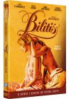 Bilitis - DVD