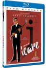 I... comme Icare (Édition Collector) - Blu-ray