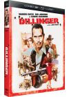 Dillinger (Combo Blu-ray + DVD + Livret - Édition limitée) - Blu-ray