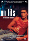 Un fils - DVD