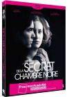 Le Secret de la chambre noire (Exclusivité FNAC) - Blu-ray