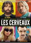 Les Cerveaux - DVD