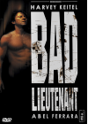 Bad Lieutenant (Édition Collector) - DVD