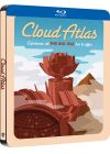 Cloud Atlas (Édition SteelBook) - Blu-ray