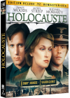 Holocauste - Blu-ray