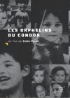 Les Orphelins du Condor - DVD