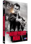 The November Man - DVD