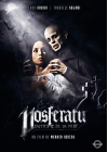 Nosferatu - fantôme de la nuit - DVD