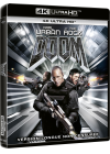 Doom (4K Ultra HD - Version longue non censurée) - 4K UHD