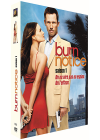 Burn Notice - Saison 1 - DVD