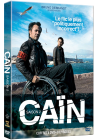 Caïn - Saison 2 - DVD