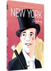 De 1900 à 1975 - New York - Broadway - DVD