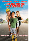 La Revanche des losers - DVD