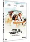 Coup de torchon (Version Restaurée) - DVD