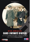 Eva Braun, dans l'intimité d'Hitler - DVD