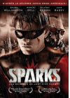 Sparks - DVD