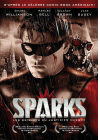 Sparks - DVD