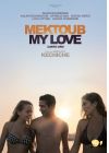 Mektoub, My Love : Canto Uno - DVD