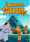 Inspecteur Gadget - Vol. 6 : Gadget à Hawaï - DVD