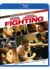 Fighting (Version longue non censurée) - Blu-ray