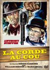 La Corde au cou - DVD