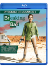 Breaking Bad - Saison 1 - Blu-ray