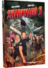 Sharknado 3 - DVD