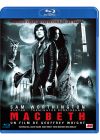 Macbeth - Blu-ray