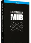 Men in Black - Trilogie - Blu-ray